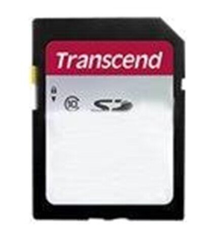 Transcend 300S Transcend 300S