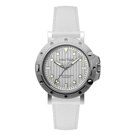 Nautica Nad12548g Nautica Nad12548g