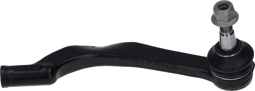 KAVO PARTS STE-10649 Endeledd KAVO PARTS STE-10649 Endeledd