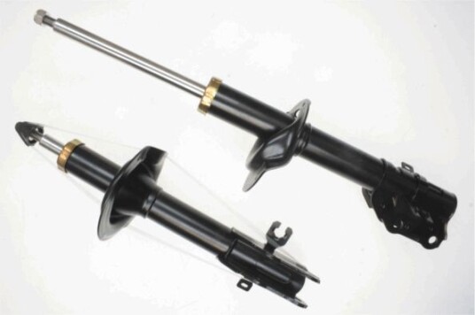 Støtdemper SACHS 317 307
