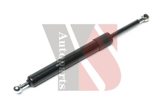 Baklukedemper YSPARTS YS-GS1139 Baklukedemper YSPARTS YS-GS1139