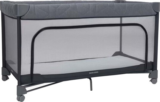 Maxi-Cosi Merlin Reiseseng Elegance Graphite