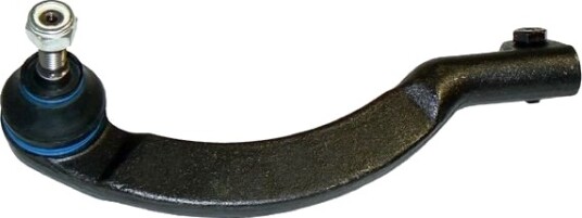 METZGER 54033601 Endeledd