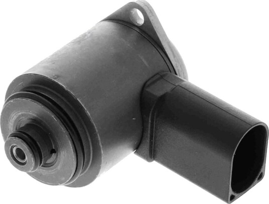 Ventil servostyring VEMO V10 77 0057