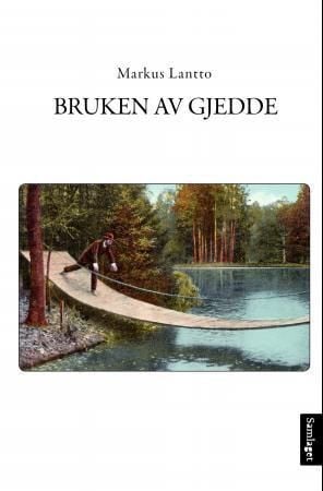 Bruken av gjedde Bruken av gjedde