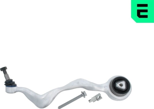 OPTIMAL G5 705S Bærearm