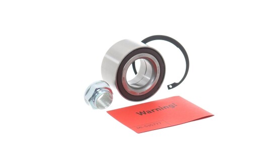 Hjullager SKF VKBA 6825 Hjullager SKF VKBA 6825