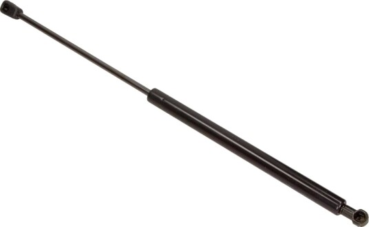 MAXGEAR 12 1584 Baklukedemper