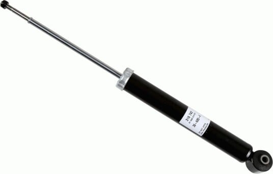 Støtdemper SACHS 316 742