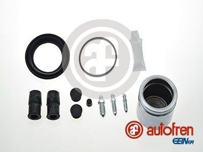 Autofren Seinsa Rep. sett bremsecaliper AUTOFREN SEINSA D41386C