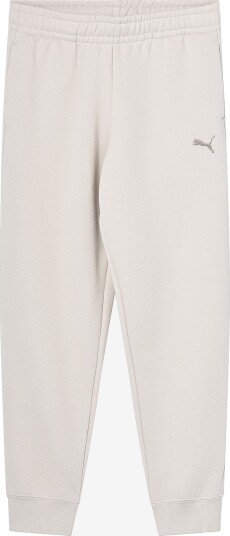 Puma Sweatpants Ess CL FL G Puma Sweatpants Ess CL FL G