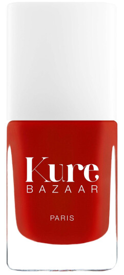 Kure Bazaar Nail polish Masai Kure Bazaar Nail polish Masai