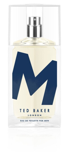 Ted Baker M  Eau De Toilette 30ml