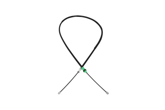 Tautrekk, håndbremse KAMOKA 1190131
