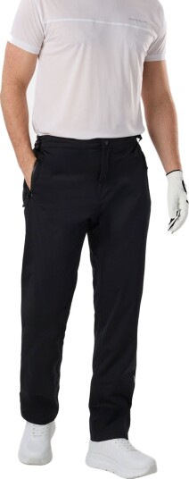 Swedemount On Course Pants II