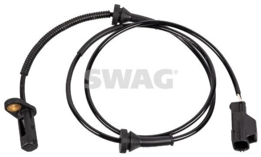 ABS sensor SWAG 33 10 0298 ABS sensor SWAG 33 10 0298