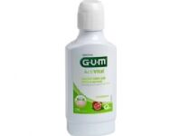 Usorteret G.U.M ActiVital munnvann med Q10 500ml Usorteret G.U.M ActiVital munnvann med Q10 500ml