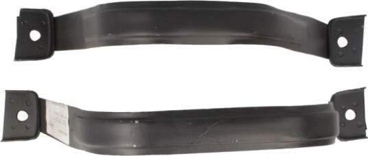 Holdersett drivstofftank BLIC 6907 00 2008030P