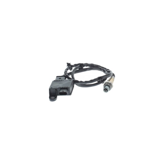 Partikkelsensor BOSCH 0 281 007 847