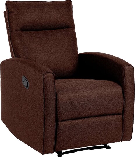 Nordic Furniture GroupHvilestol FrasseBrunLenestolerFra Homeroom Nordic Furniture GroupHvilestol FrasseBrunLenestolerFra Homeroom
