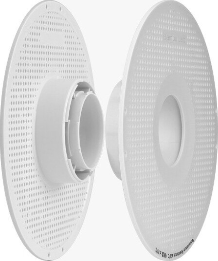 Bambu Lab Bambu Lab Reusable Spool Low Temp ≤70°C