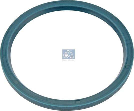 Tetningsring, styrespindel DT Spare Parts 6.53303
