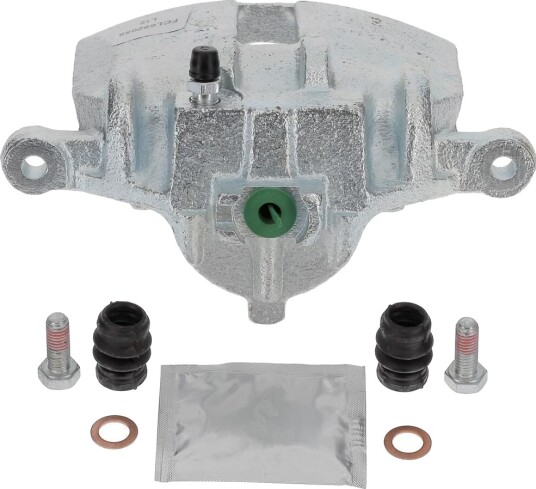 Bremsecaliper FERODO FCL692059 Bremsecaliper FERODO FCL692059