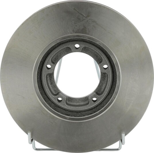 CHAMPION 561624CH Bremseskive