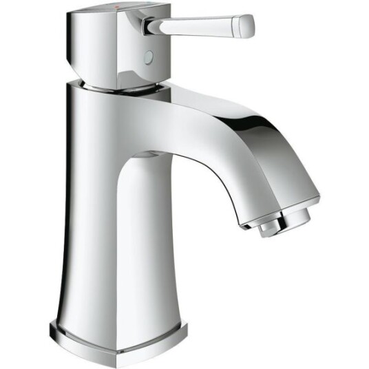 Grohe Grandera 23310 Blandebatteri Baderom