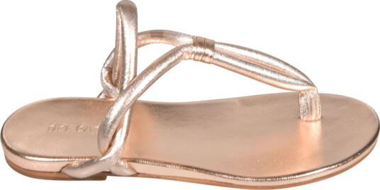 DEL Carlo Dame Sko Rosa 38 1/2 EU, DEL Carlo Dame Sko Rosa 38 1/2 EU,
