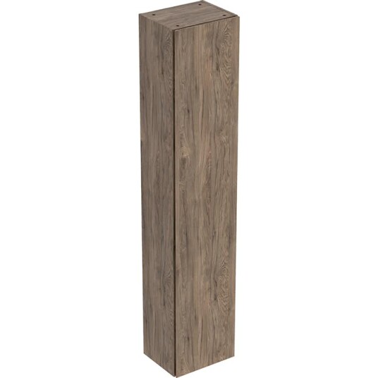 Geberit Høyskap Geberit iCon 8939058