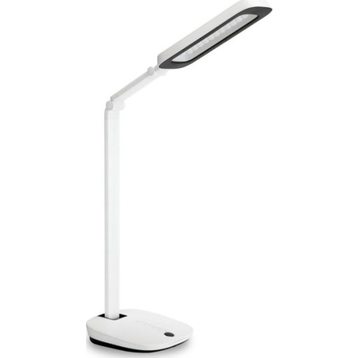 Philips RobotPlus skrivebordslampe 14W Philips RobotPlus skrivebordslampe 14W