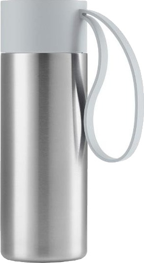 Eva Solo  To Go Cup termokopp 0,35L marble grey