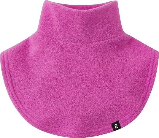 Reima Halsvarmer Legenda Rosa