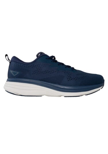 Tasta sneaker 41