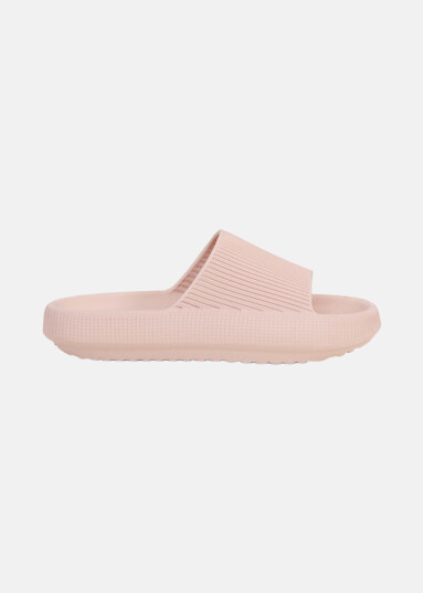 Exani CHUNKY SLIPPER JR