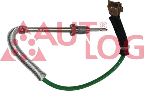 Sensor, eksostemperatur AUTLOG AS3423
