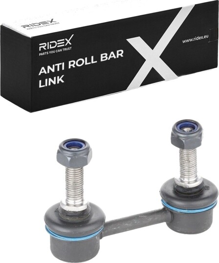 RIDEX 3229S0189 Stabilisatorstag