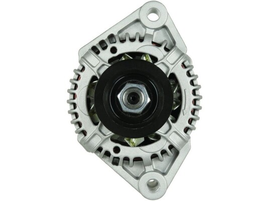 Dynamo AS-PL A4062 Dynamo AS-PL A4062