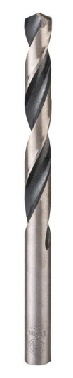 Bosch HSS spiralbor PointTeQ 10,9 mm Bosch HSS spiralbor PointTeQ 10,9 mm
