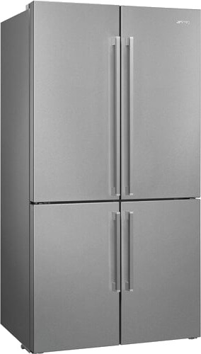 Smeg FQ60XE Smeg FQ60XE