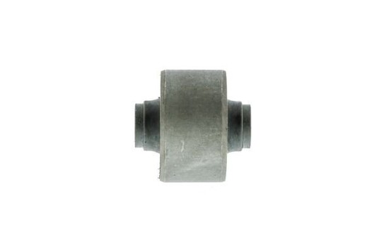 Feste, styrestag AISIN JABHY-009