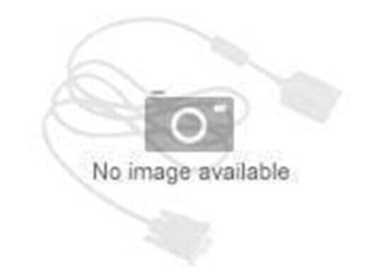 Motorola Technologies CABLE USB COILED