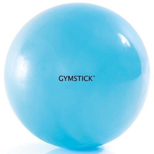 Gymstick Active Pilates Ball Gymstick Active Pilates Ball