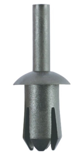 Ks Tools 420.5451, Mercedes, 13 Mm, 14 Mm, 48 G