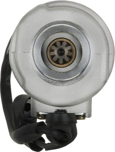 AS PL S9727S Starter