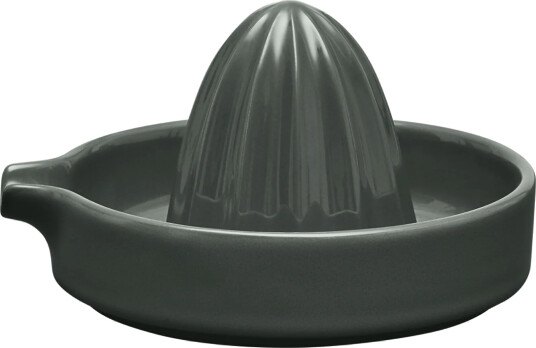 blomus Pilar sitruspresse Agave Green blomus Pilar sitruspresse Agave Green