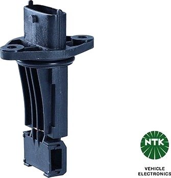 Luftmengdemåler NTK 97064 Luftmengdemåler NTK 97064