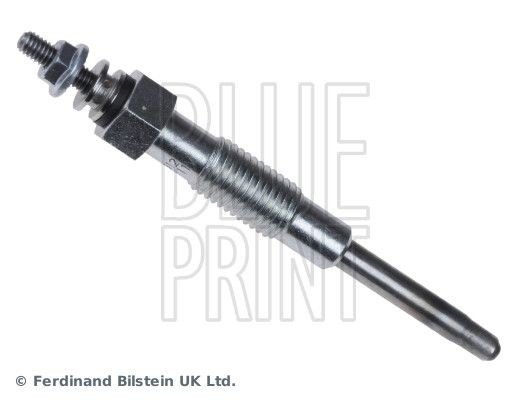 Glødeplugg BLUE PRINT ADT31813