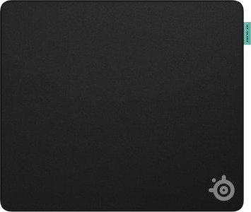 SteelSeries QcK Performance Gamingmusematte Large Balance 63470